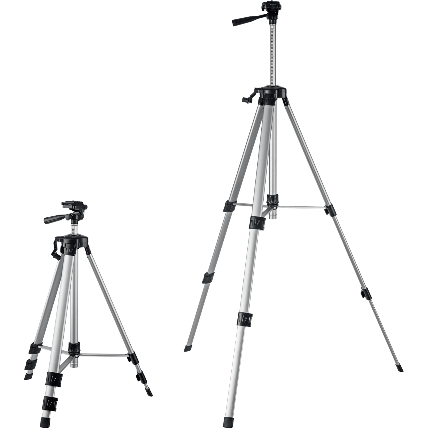 ЗУБР Крест 360, №2, 20 - 70 м, лазерный нивелир, Профессионал (34906-2)