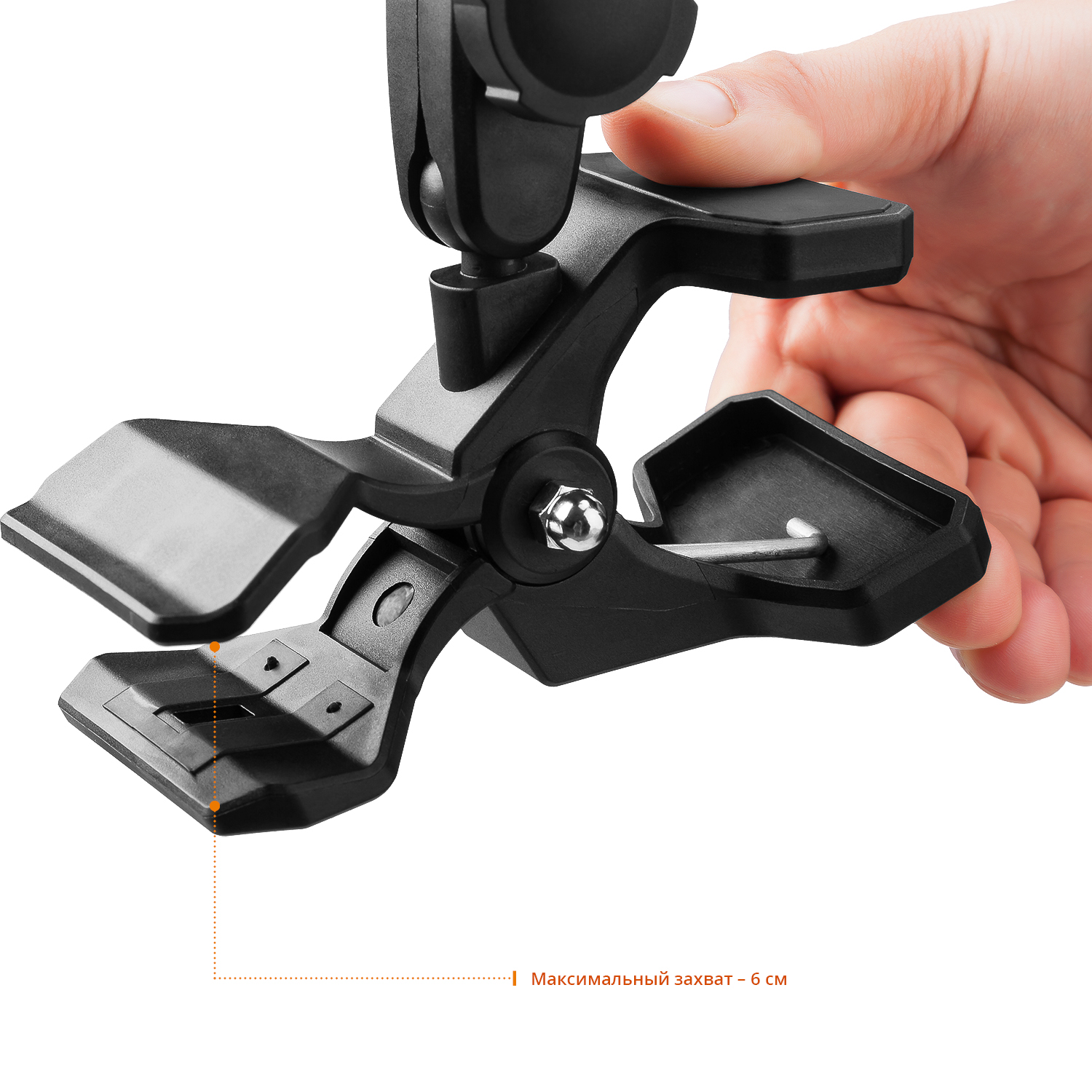 KRAFTOOL CL 20 #5, лазерный нивелир (34700-5)