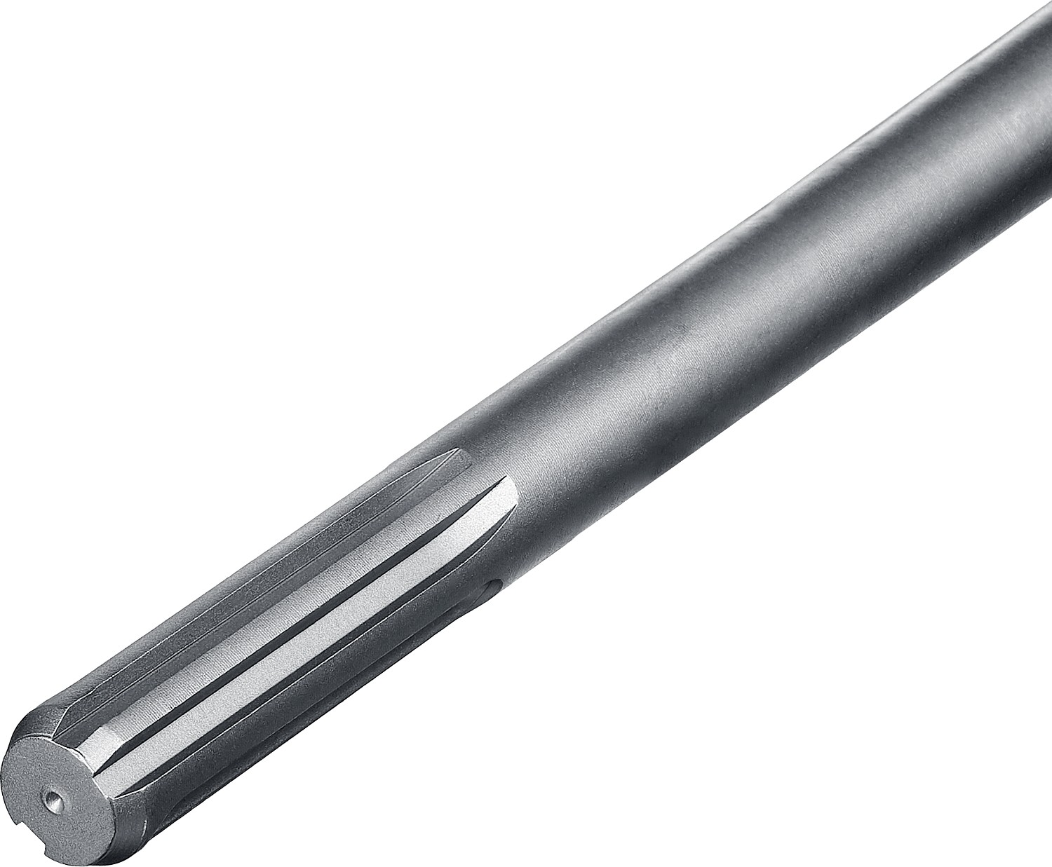ЗУБР 45 х 900/1000 мм, SDS-max проломной бур, Профессионал (29330-45-1000)
