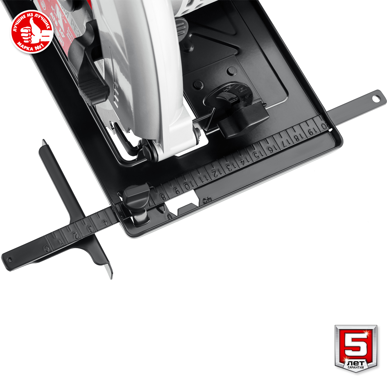 ЗУБР d 235 мм, 2200 Вт, циркулярная пила (дисковая) (ПД-85)