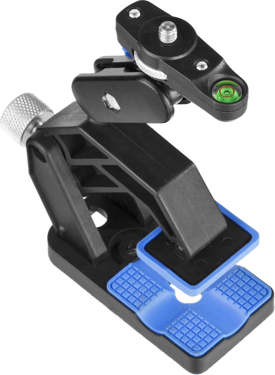 ЗУБР ДШМ, универсальный шарнирный держатель, Профессионал (34940)