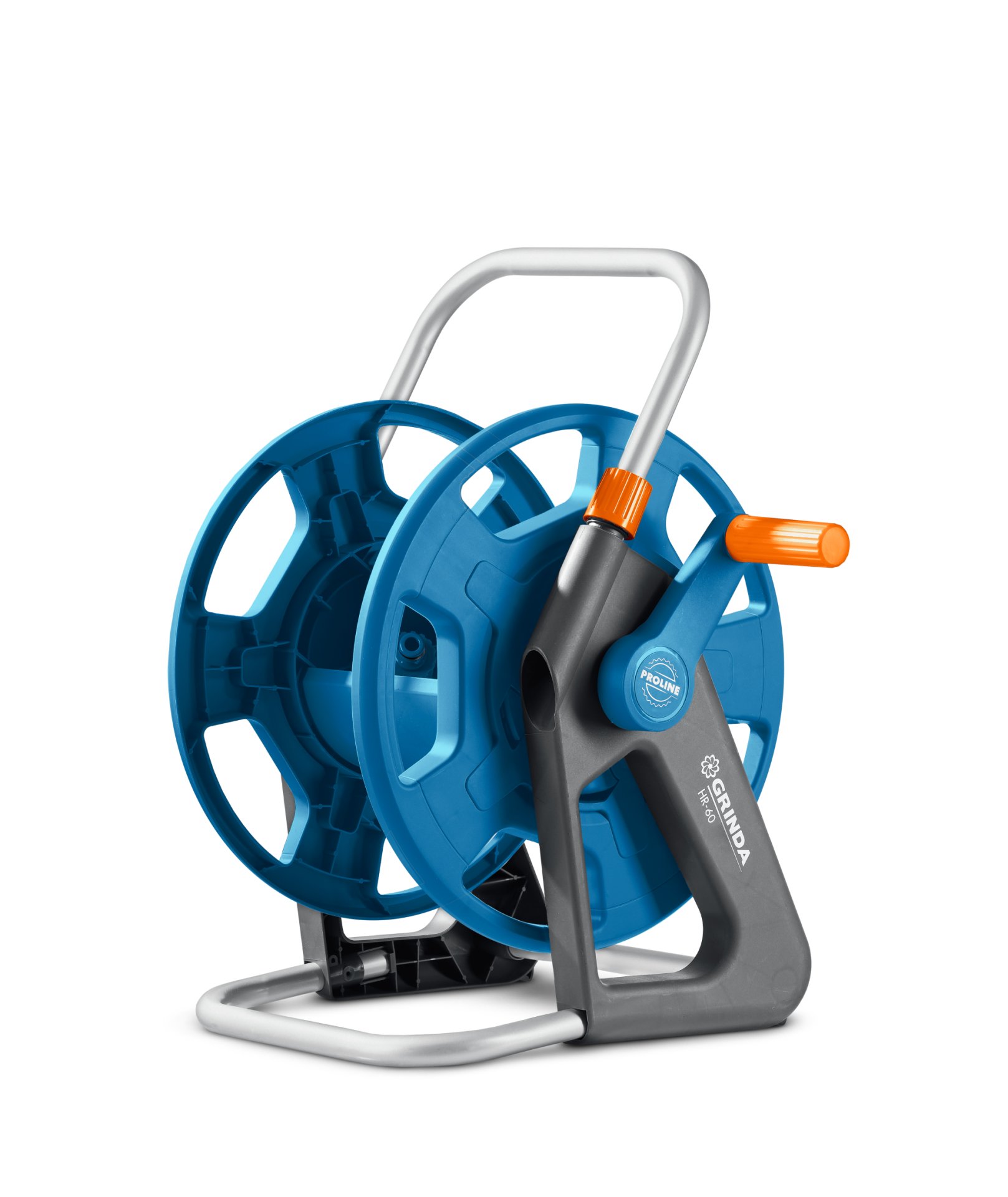 Шланги, катушки для шлангов