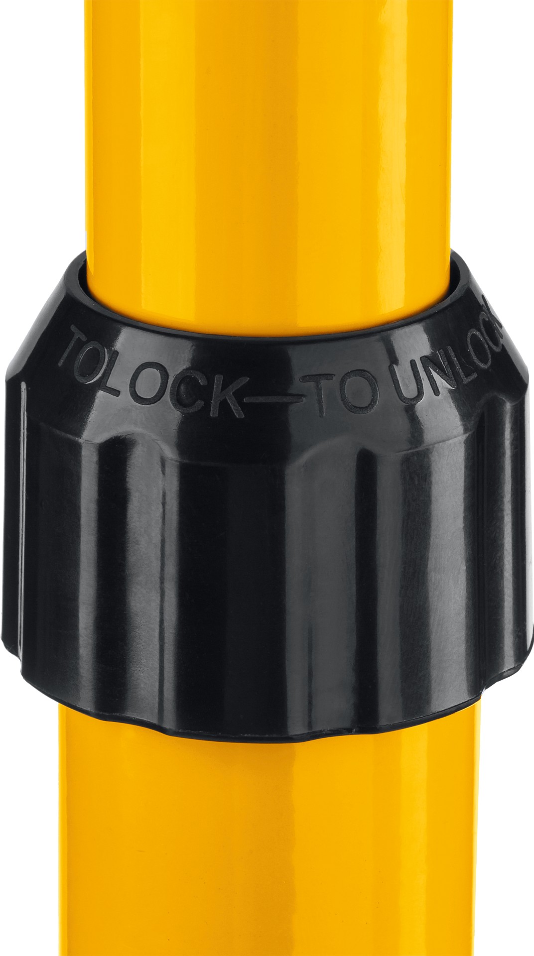 STAYER MAX Stable, телескопический штатив для 2х прожекторов в сумке (56922-B)