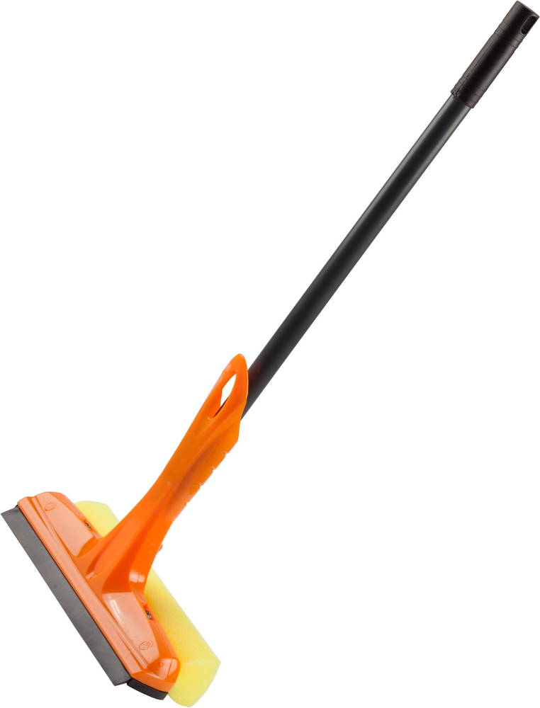 Стеклоочистители