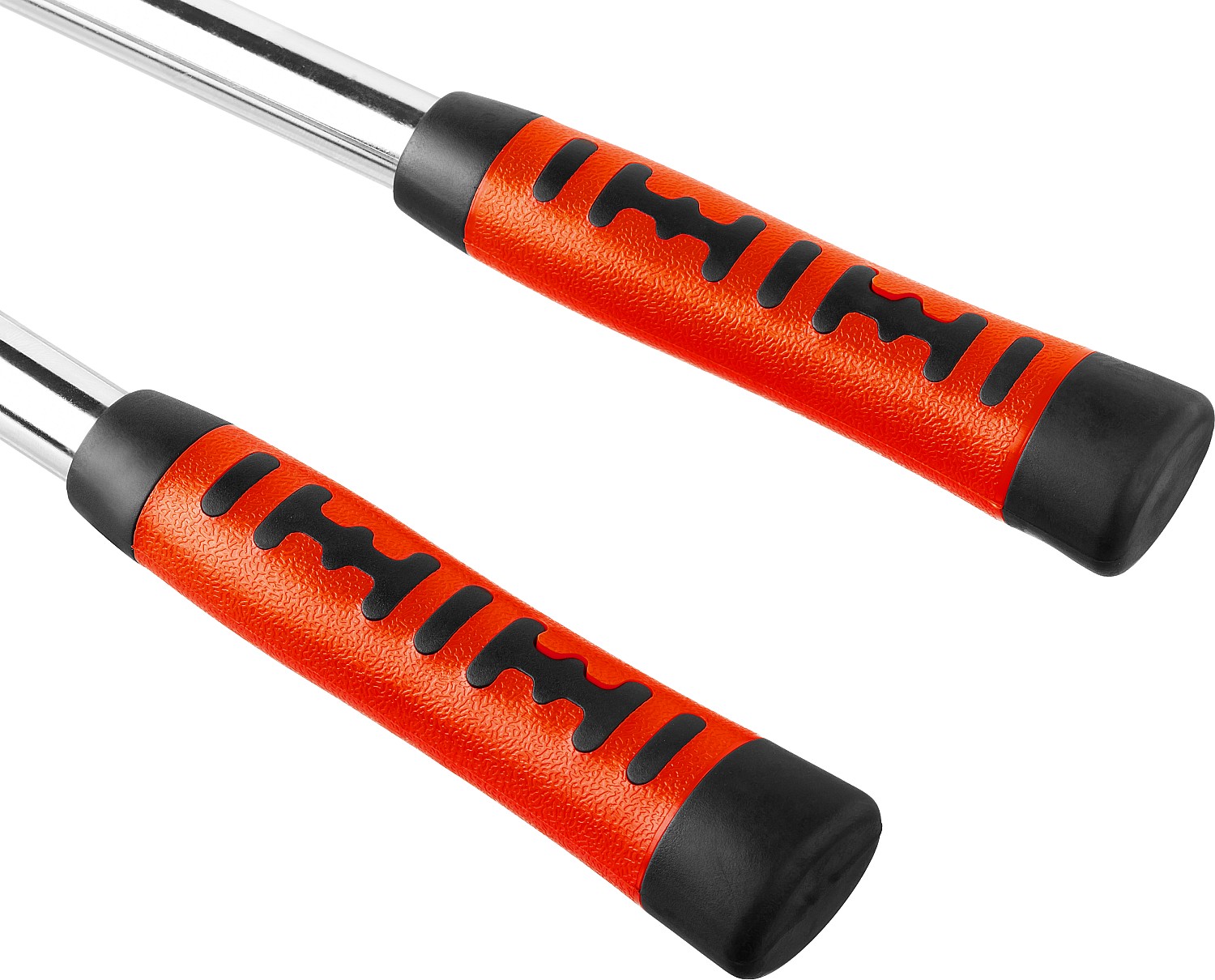 MIRAX 3.2 - 4.8 мм, 420 мм, двуручный заклепочник (31034)