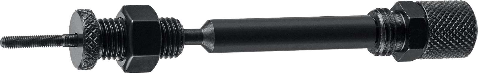 KRAFTOOL сменная насадка М3 для заклепочника Combo2-M6 (31180-M3)