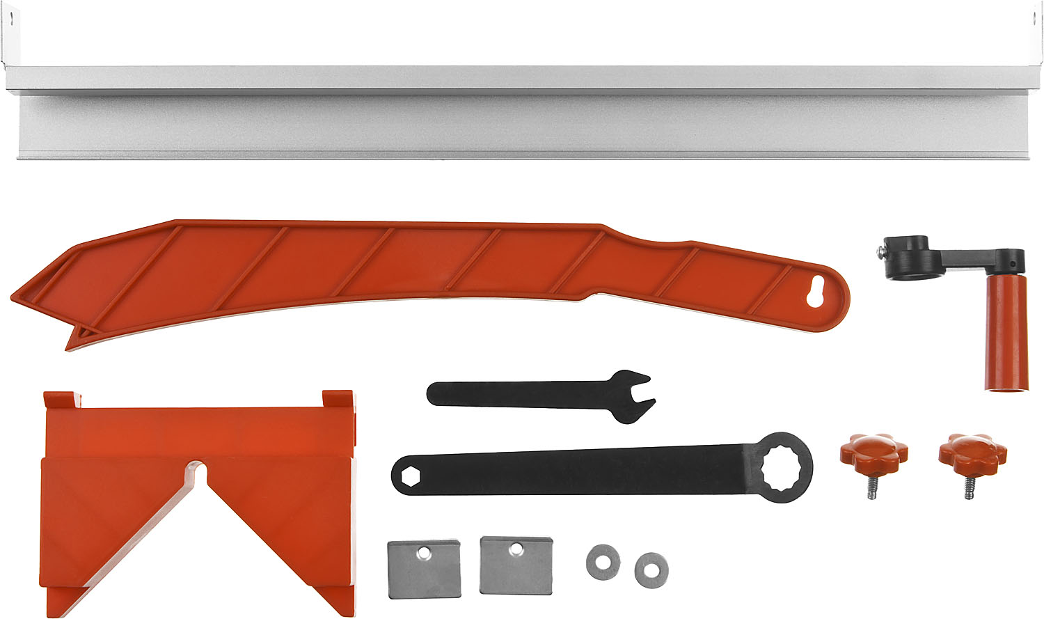 ЗУБР d 200 мм, 800 Вт, настольный распиловочный станок (ЗПДС-200-800)