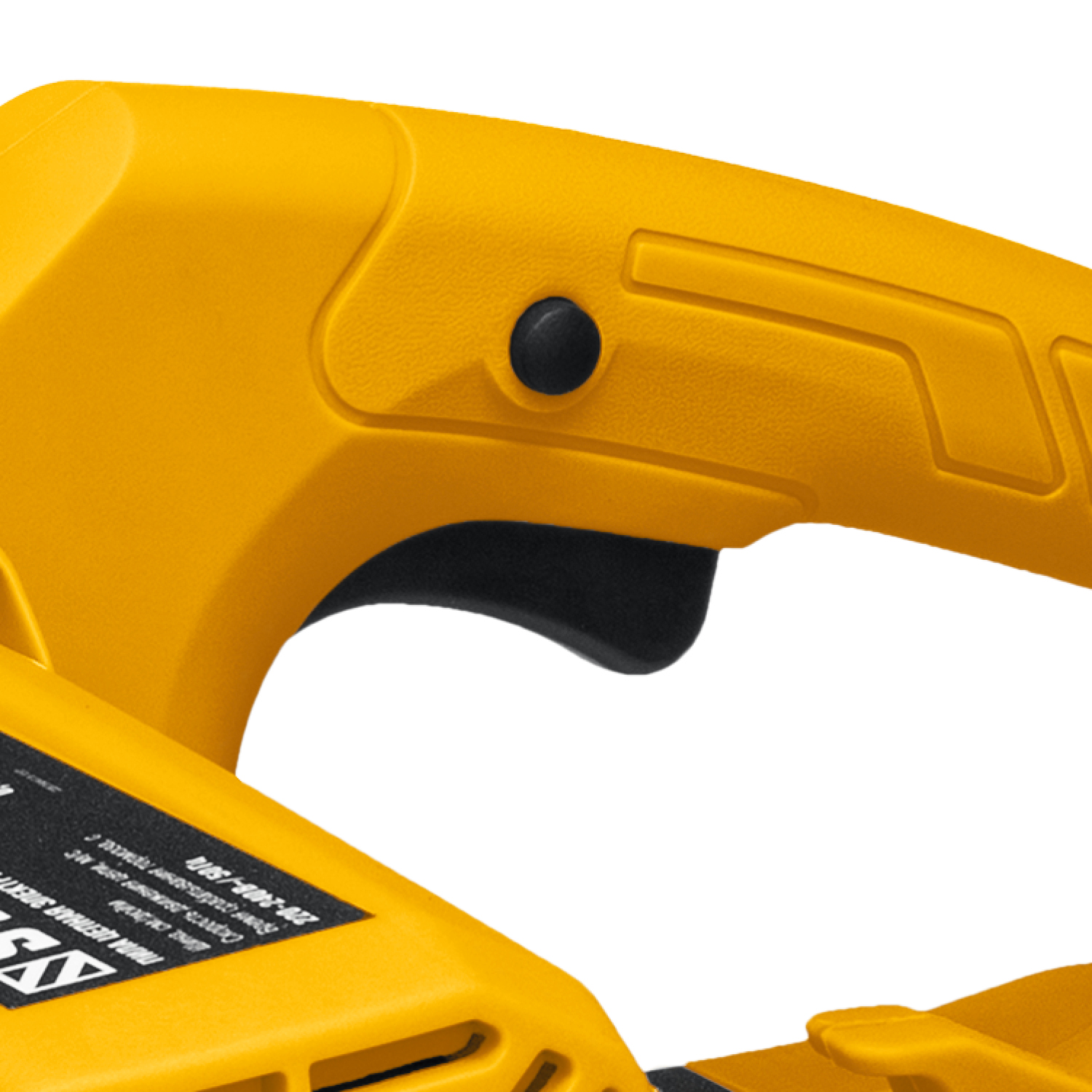 STEHER 2000 Вт, 40 см шина, электрическая цепная пила (ES-2040)