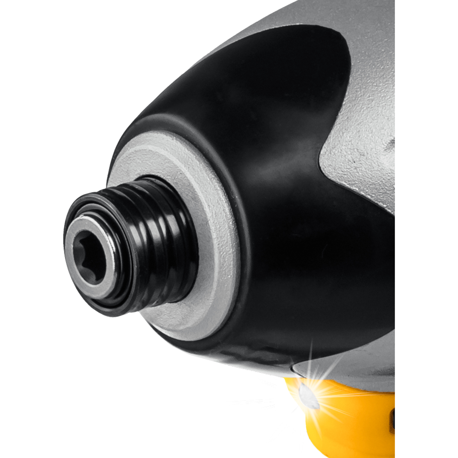 STEHER V1, 20 В, 300 Н·м, 2 АКБ (2 А·ч), бесщеточный винтоверт, кейс (CSB-300-2)