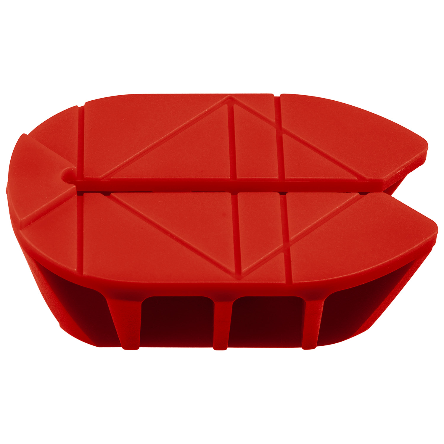 KRAFTOOL Alligator-42, до 42 мм, автоматический труборез по металлопластиковым и пластиковым трубам (23406-42)