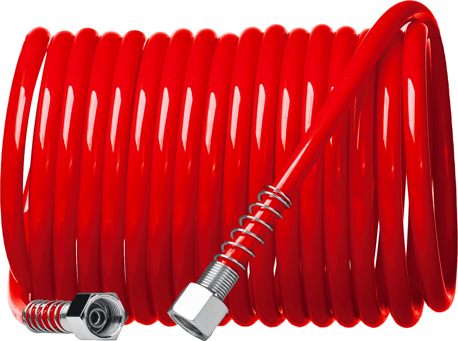 ЗУБР MS-5N, 5 предметов, универсальный набор пневмоинструмента (06458-H5)