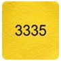 Safety Track 3335
