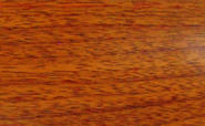 Порог алюминиевый  разноуровневый C-1 32x3,2x900 мм, Дуб деревенский