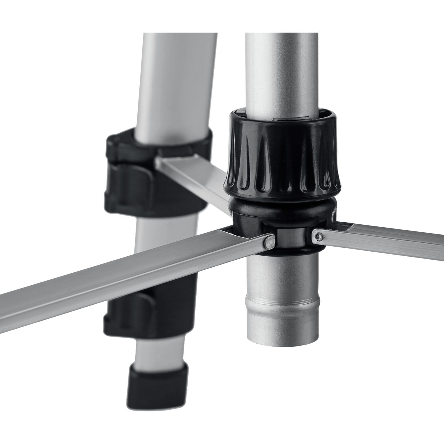 ЗУБР Крест 360, №2, 20 - 70 м, лазерный нивелир, Профессионал (34906-2)