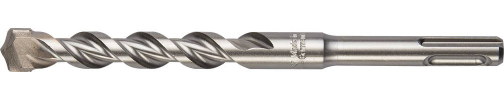KRAFTOOL Expert, 14 х 160 мм, SDS-plus бур (29320-160-14)