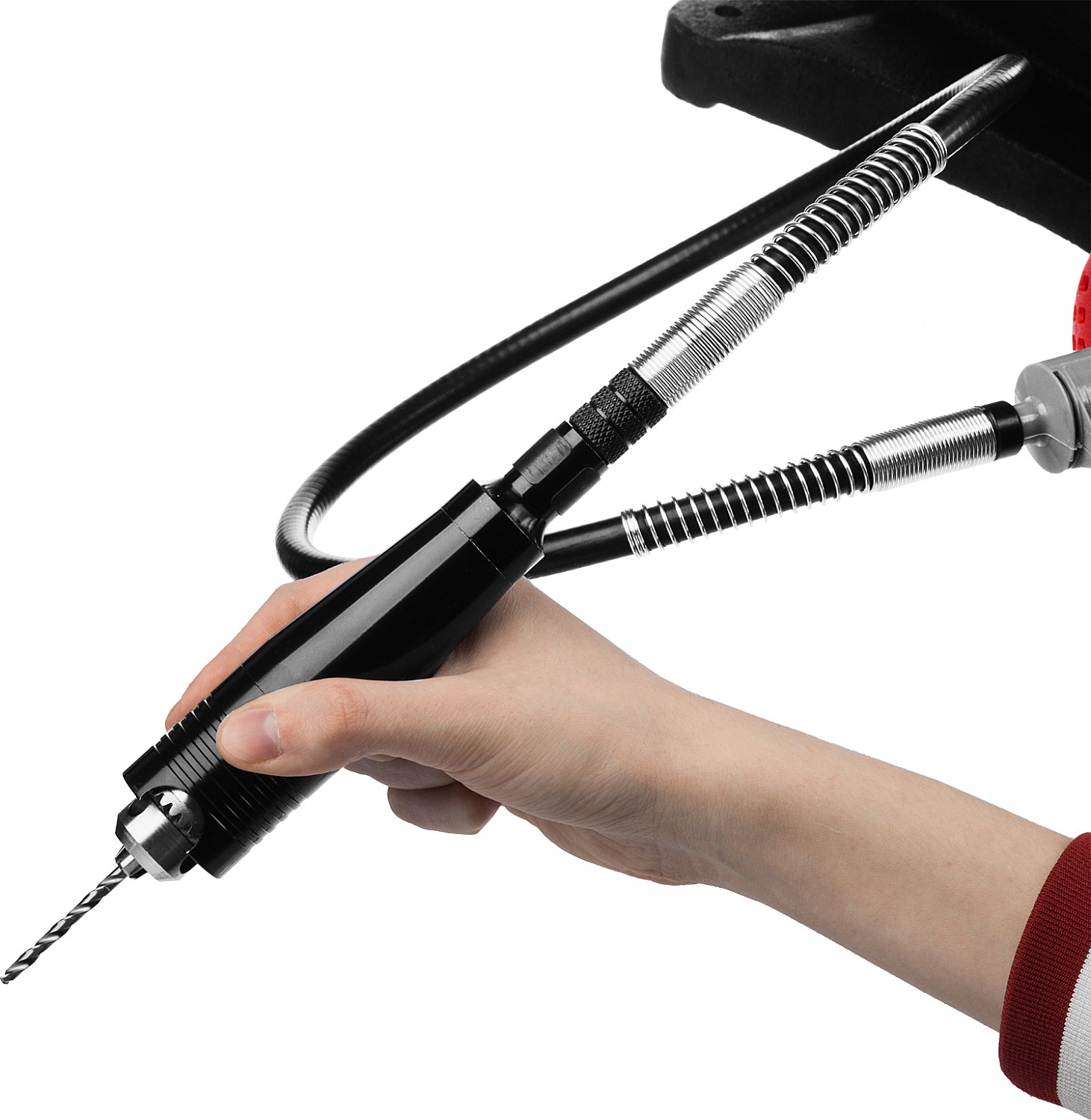 ЗУБР 50 мм, 250 Вт, лобзиковый станок (ЗСЛ-250)