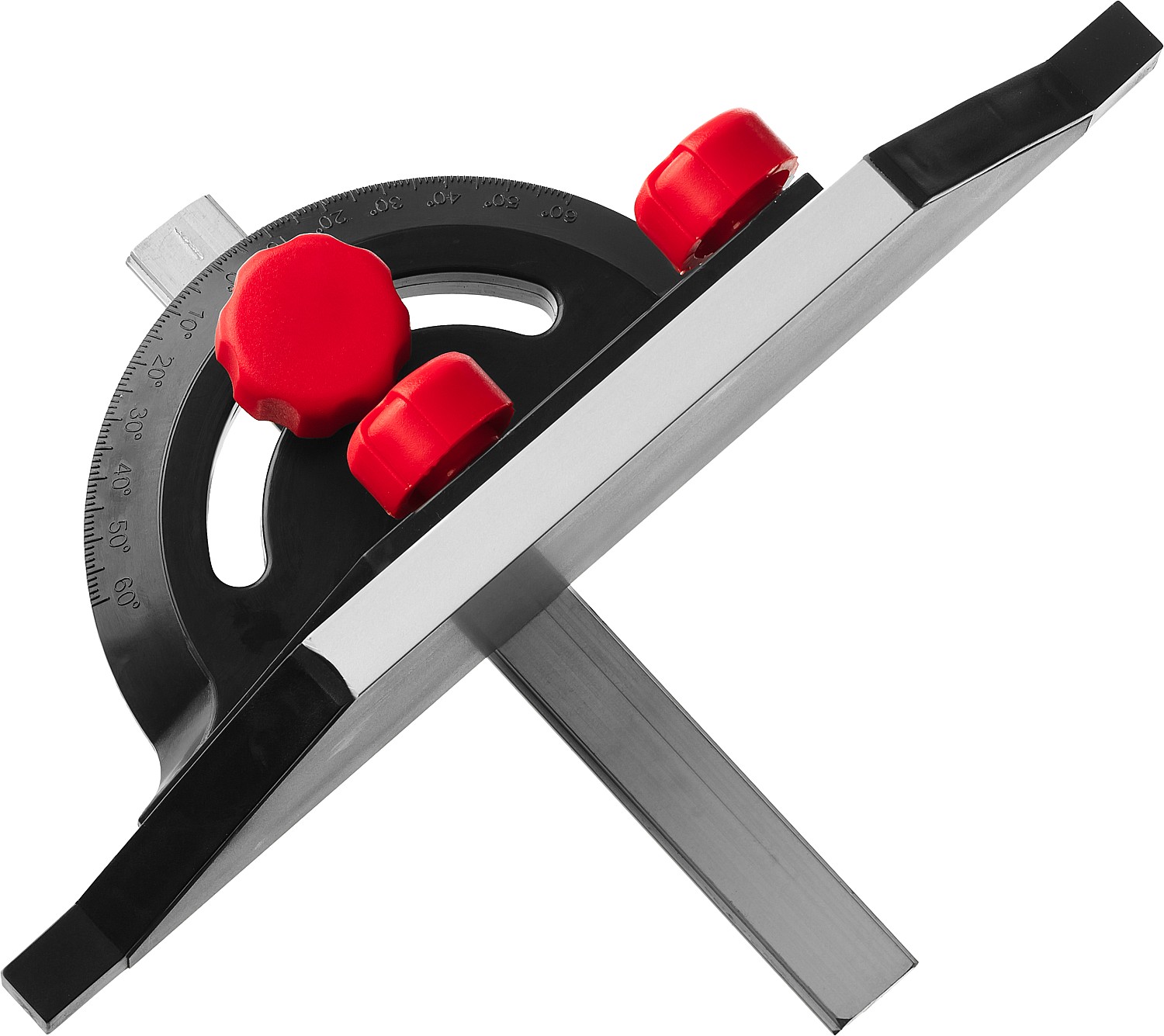 ЗУБР 190 мм, 350 Вт, ленточная пила (ЗПЛ-350-190)