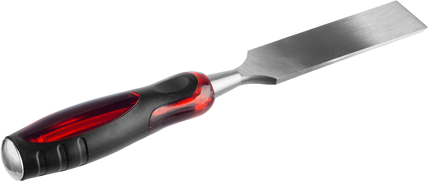 MIRAX 32 мм, стамеска-долото (1810-32)