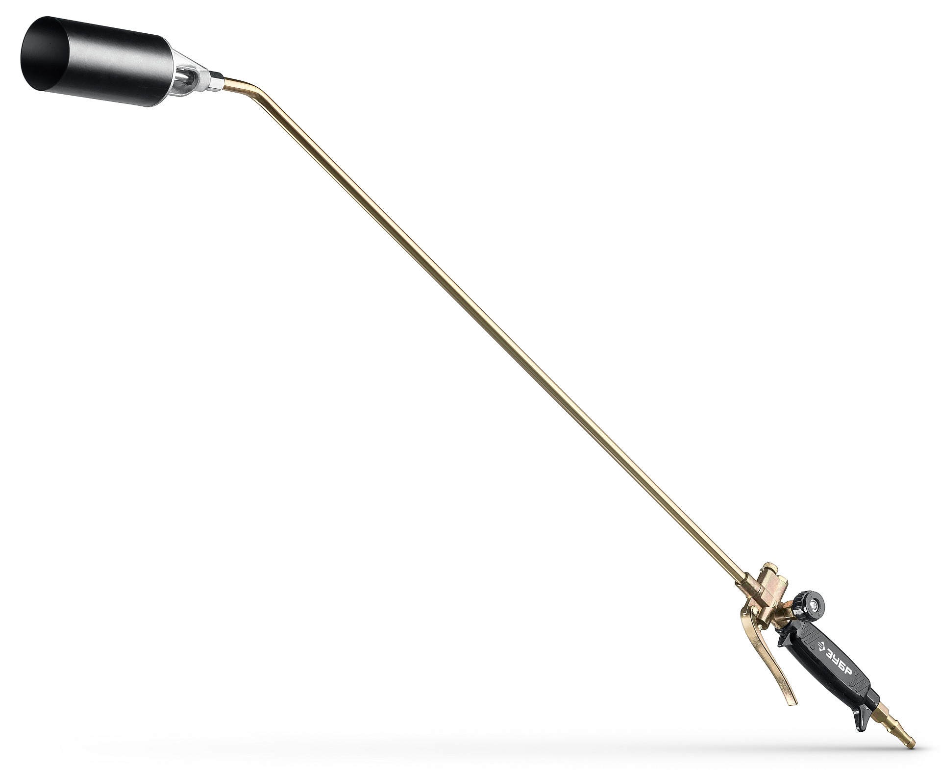 Паяльное оборудование