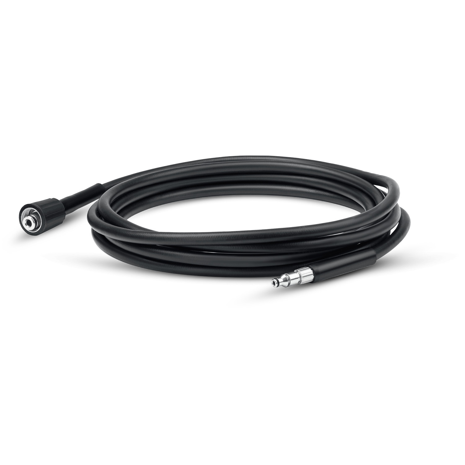 STEHER 110 Атм, 1400 Вт, мойка высокого давления, пистолет G-180 (HPW-110)