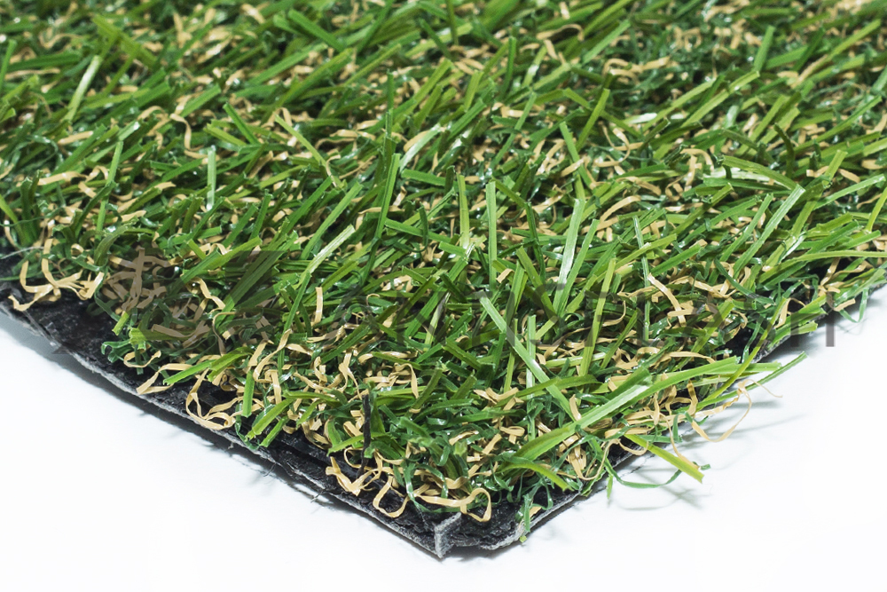 Искусственная трава «Verbena» 2м