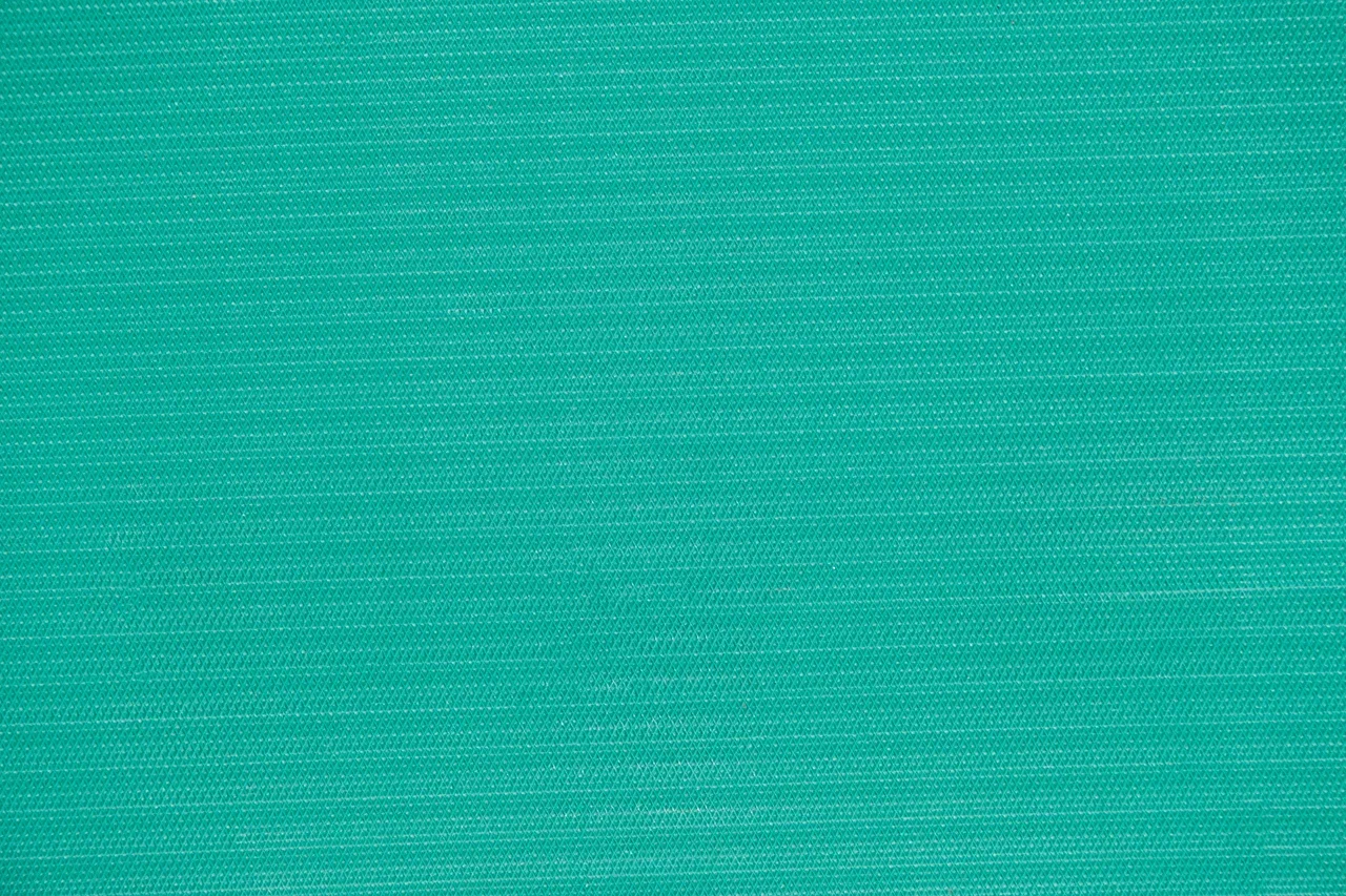 ПВХ «Рифленка» 1,2x15 м зеленый