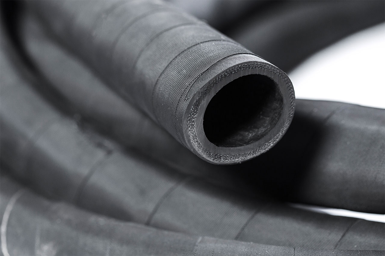 Рукав В (II) 38-51 мм (10 атм) ГОСТ 18698-79