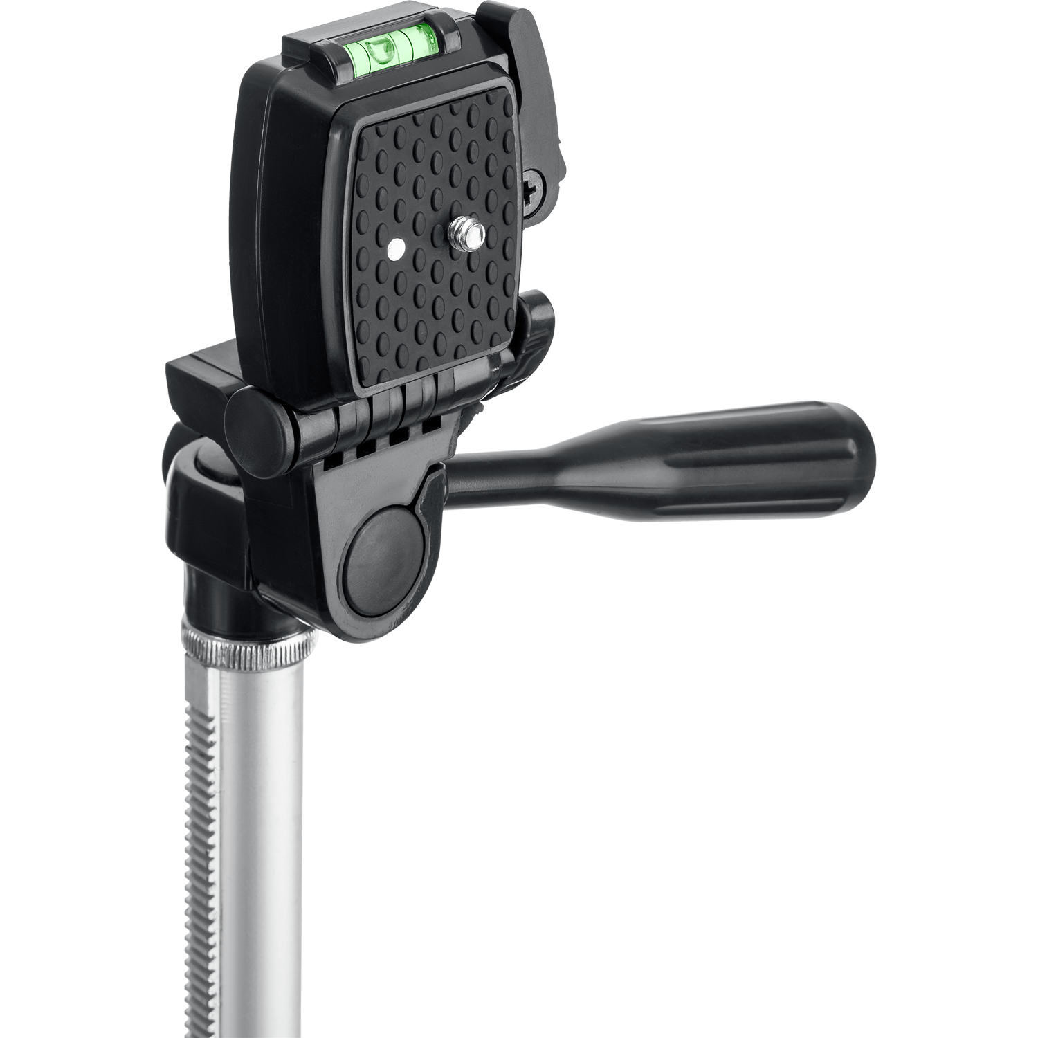 ЗУБР Крест 360, №2, 20 - 70 м, лазерный нивелир, Профессионал (34906-2)