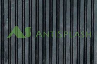 Резина в рулонах «Автодорога»