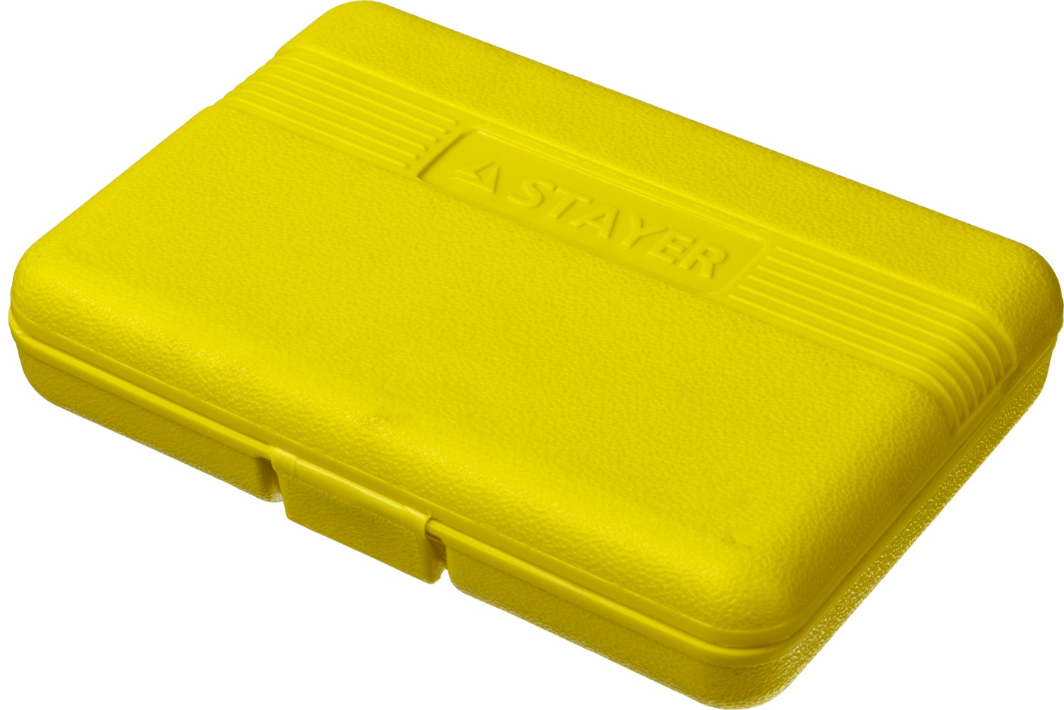 STAYER Super Universal, 100 шт, набор бит (2604-H100)