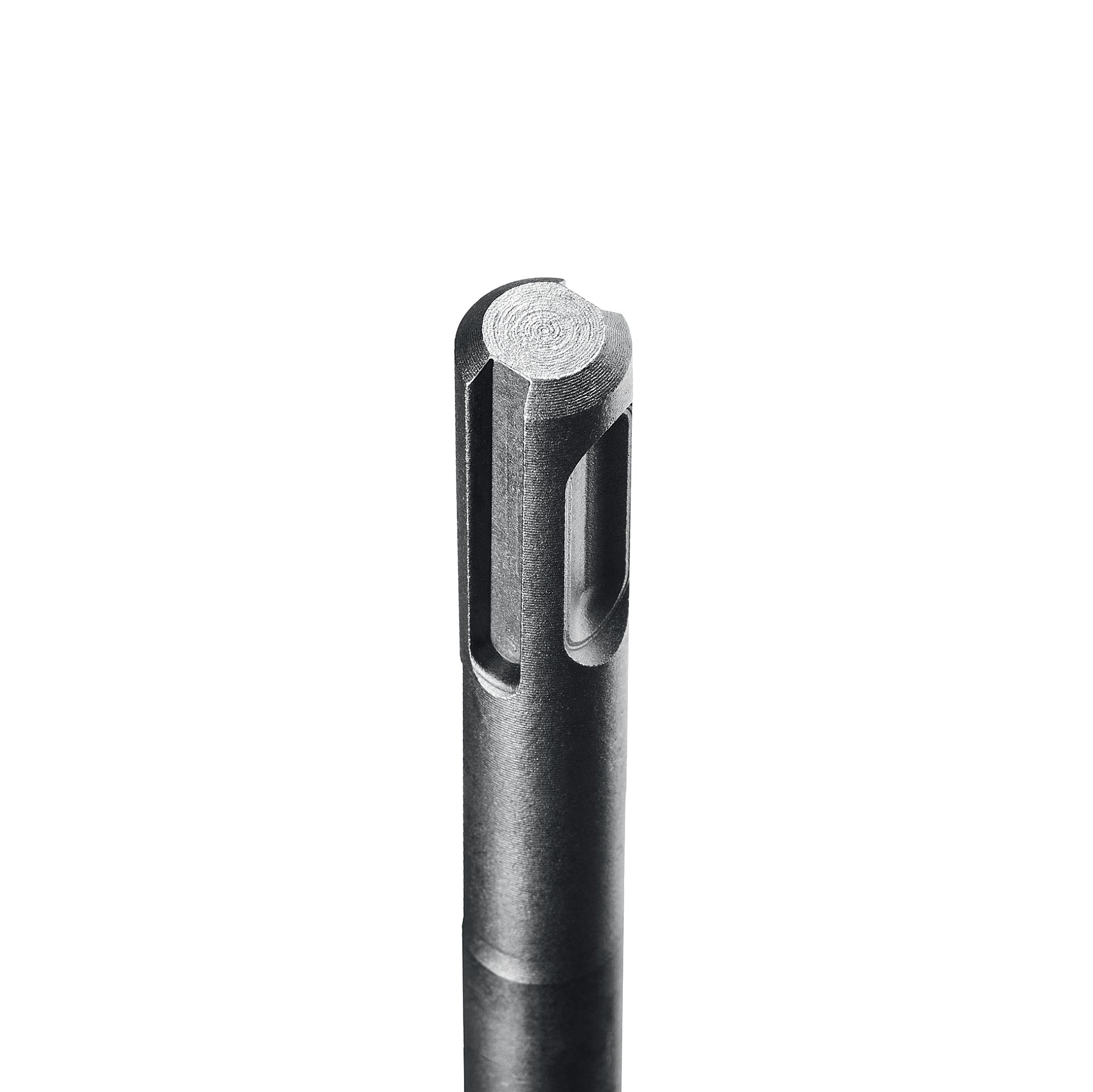 STAYER HERCULES-4Х 14x460 мм, SDS-plus бур (29290-460-14)