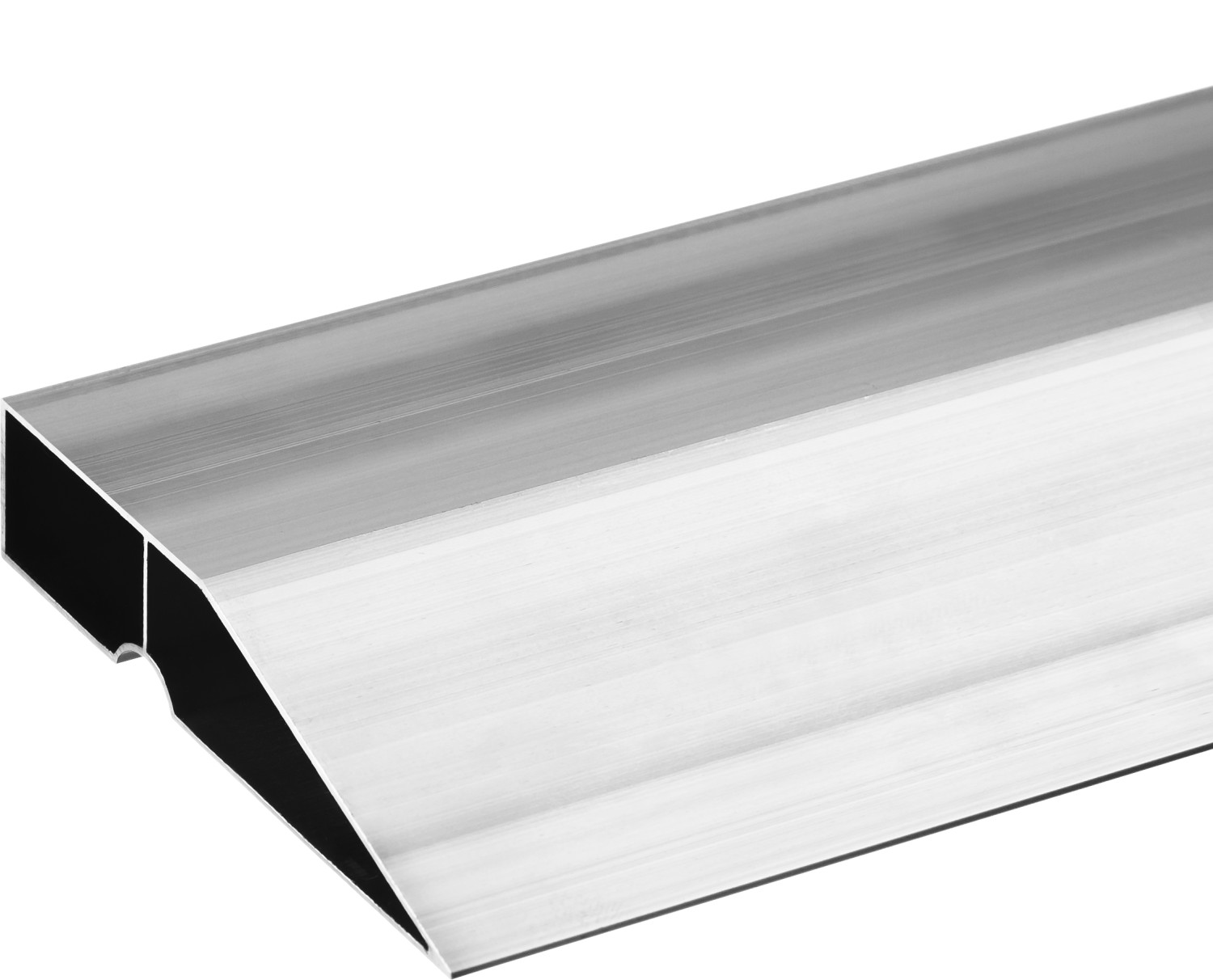 СИБИН 3 м, Правило (10725-3.0)