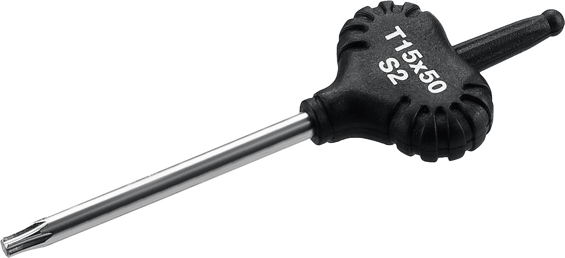 KRAFTOOL Precision-3, 3 предм., набор ручных резцов по дереву (18369)