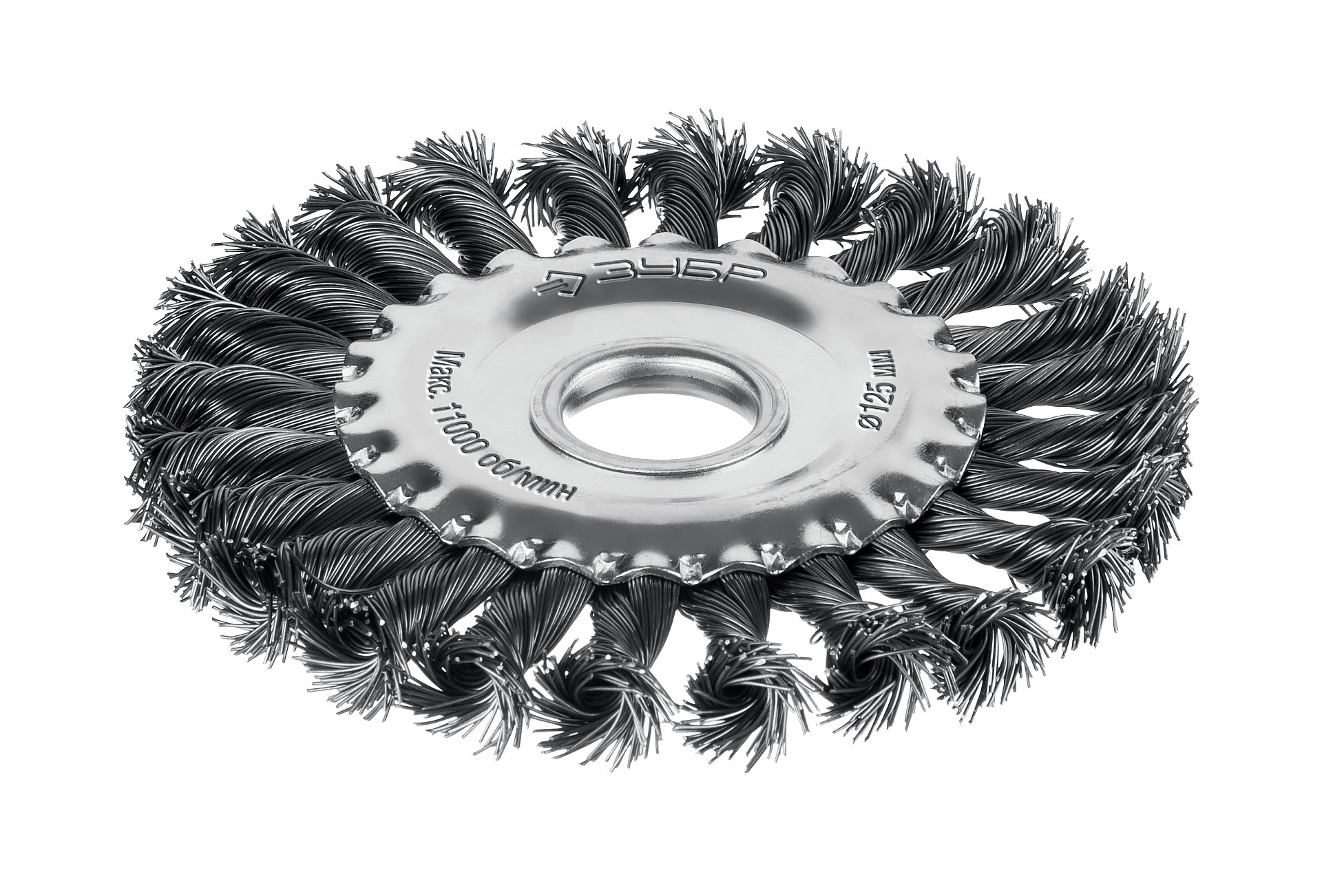 Щетки крацовки