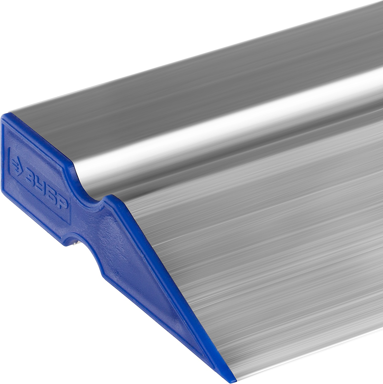 ЗУБР ДВУХВАТ 1 м, Правило, Профессионал (10721-1.0)