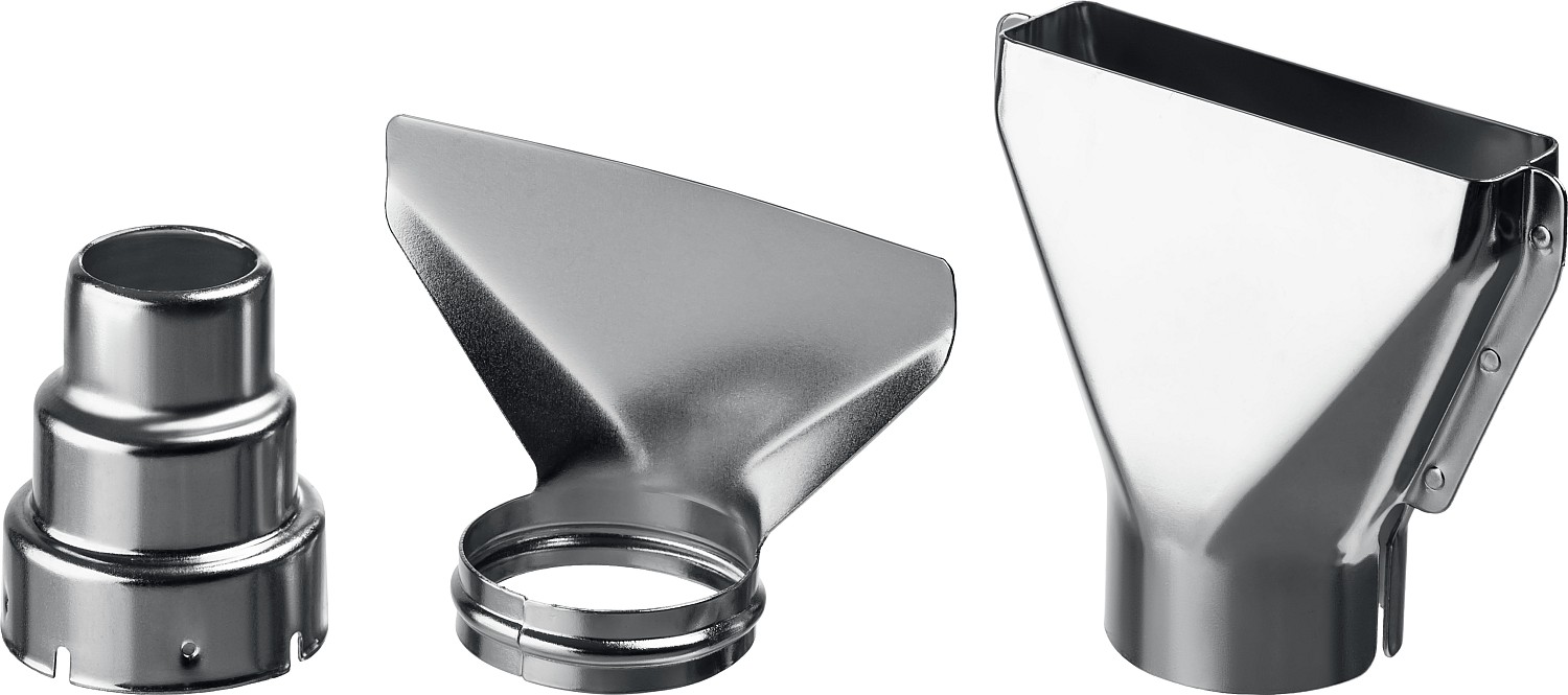 ЗУБР 2000 Вт, технический фен (ФТ-2000)