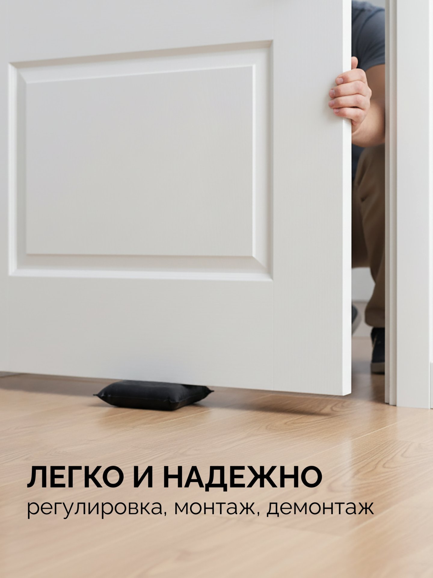 ЗУБР ПНЕВМОПОДУШКА 16х15 см, 170 кг универсальный пневмоклин/ монтажная подушка/ пневмодомкрат (37556)