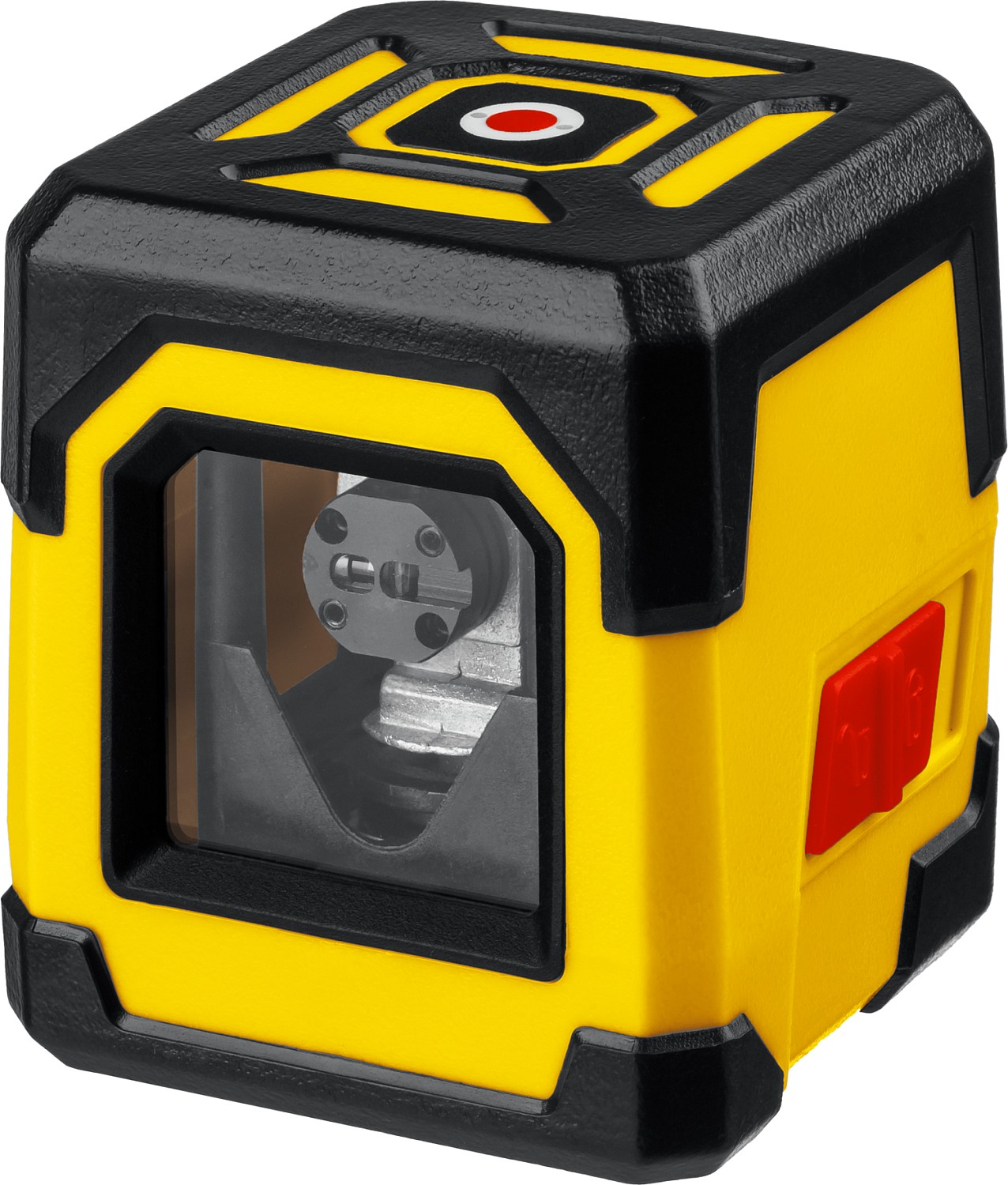 STAYER 10 м, лазерный нивелир, Professional (34961-1)