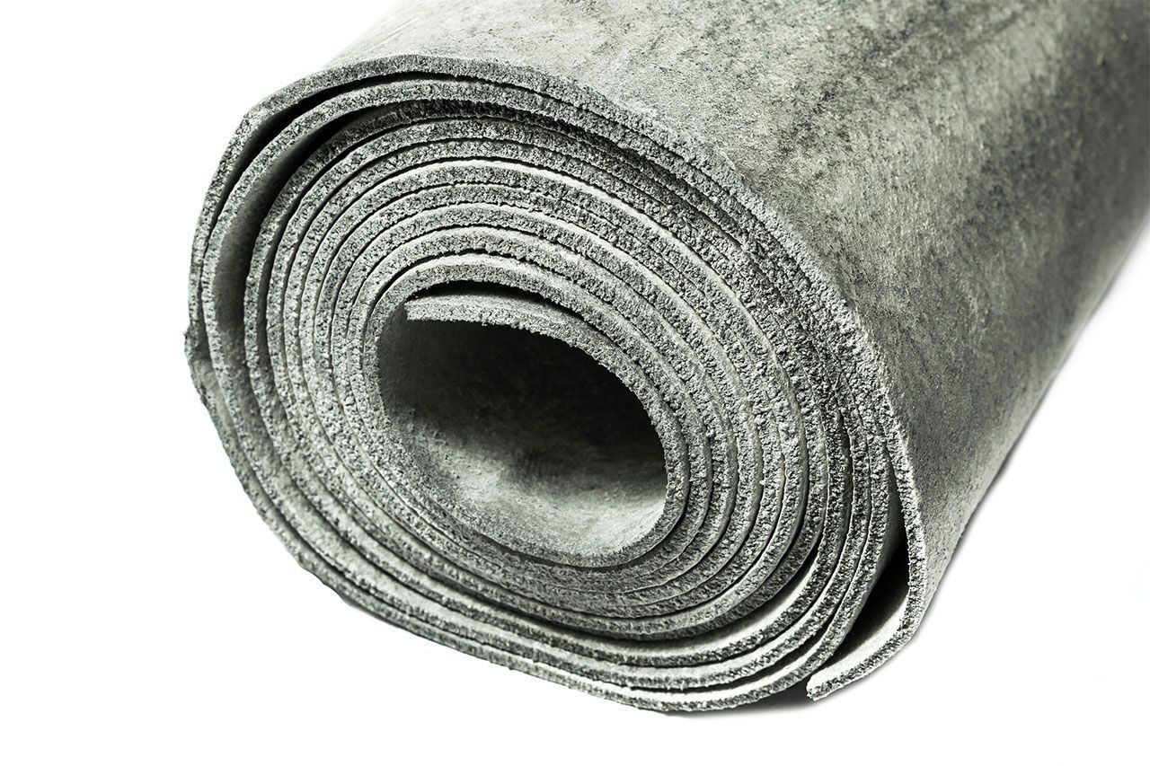 2Н-I-ТМКЩ-C, 4х1400 мм (Казань)