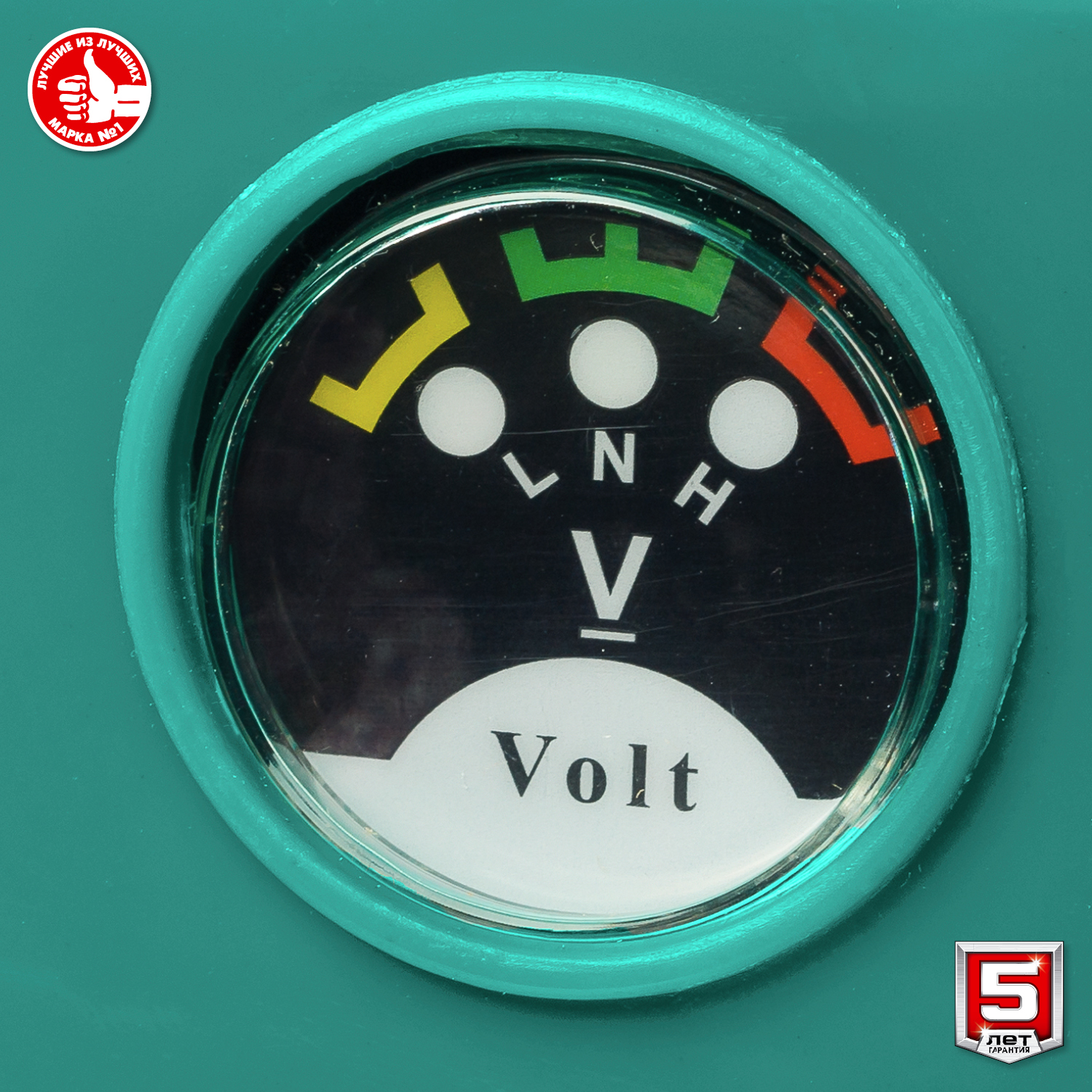 ЗУБР 12 л, аккумуляторный опрыскиватель (ОПС-12)