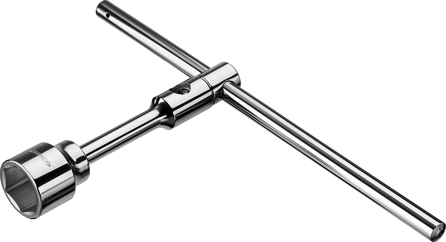 ЗУБР НКТ-26, 26 предм., (3/4″+1″), набор инструмента для крупногабаритной техники, Профессионал (27660-H26)