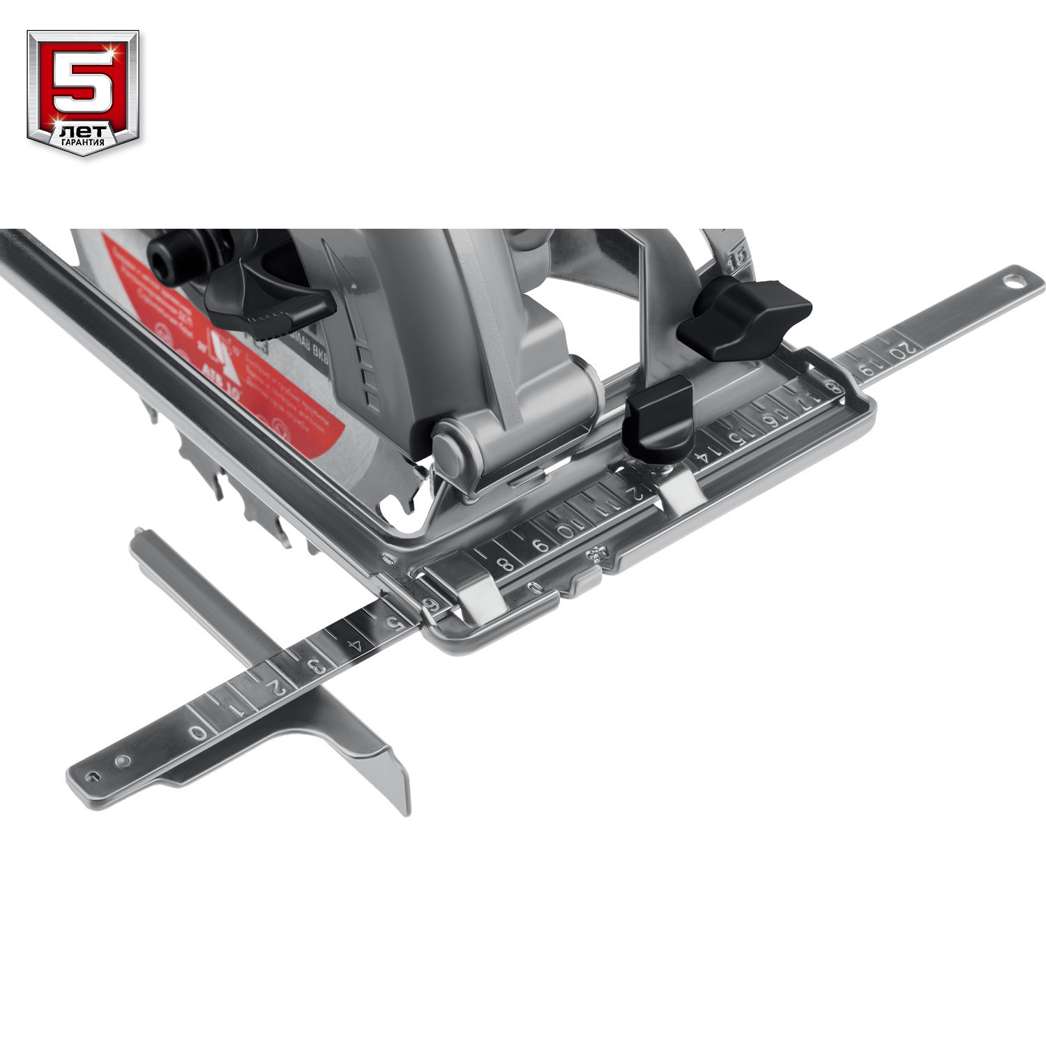 ЗУБР d 165 мм, 1300 Вт, циркулярная пила (дисковая) (ПД-55)