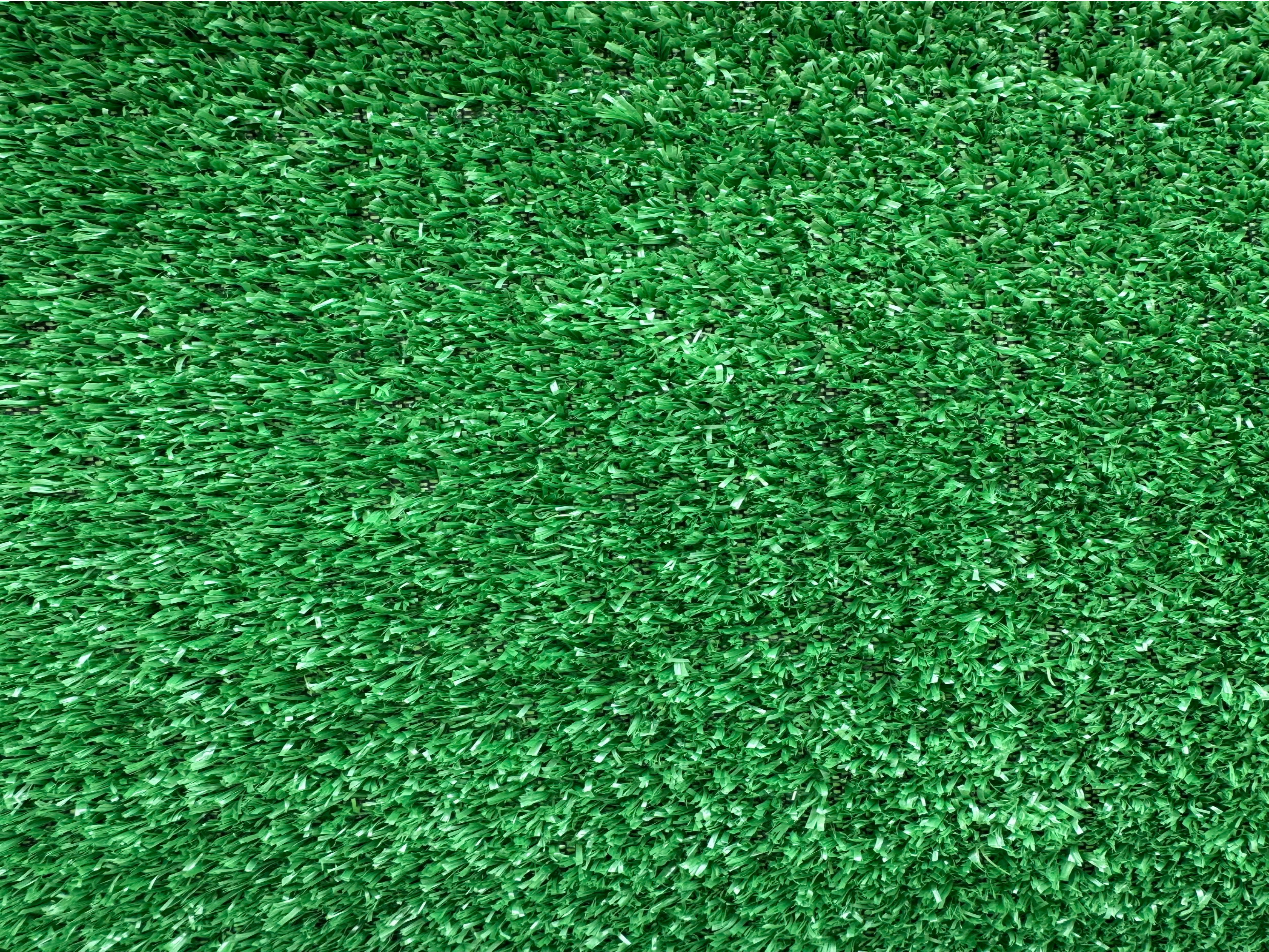 Искусственная трава EDEN GRASS