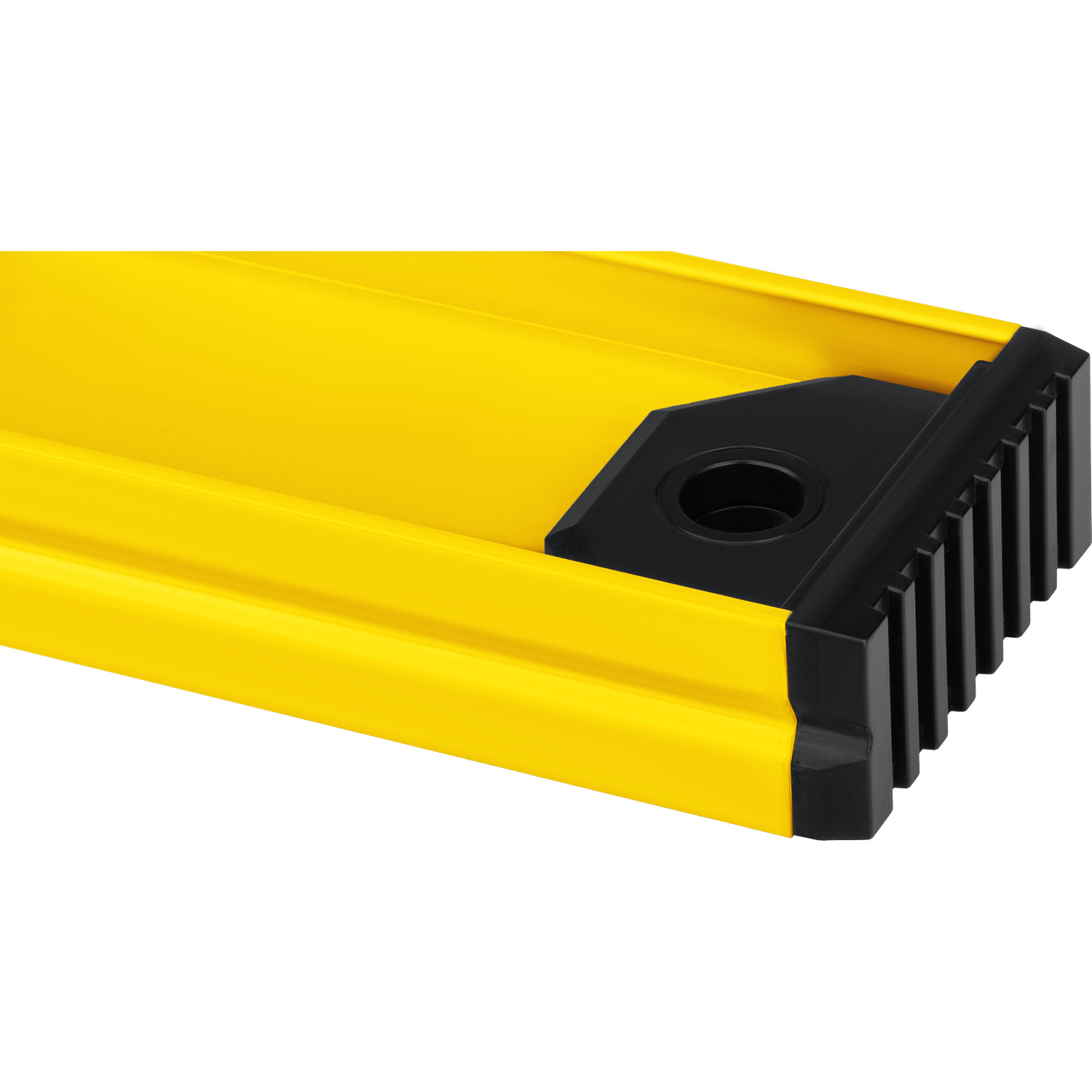 STAYER I-Bar 180˚, 2000 мм, двутавровый, уровень с поворотным глазком (3470-200)