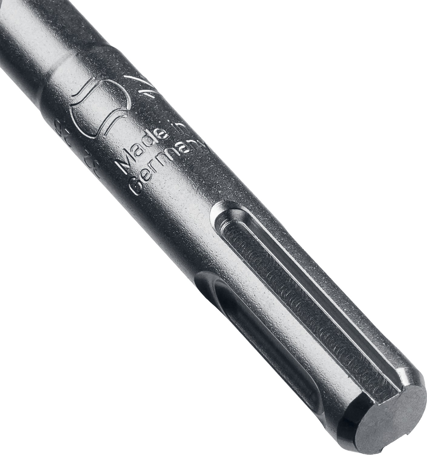 KRAFTOOL Ceratizit Carbide, 14 х 300 мм, SDS-plus бур (29320-310-14)