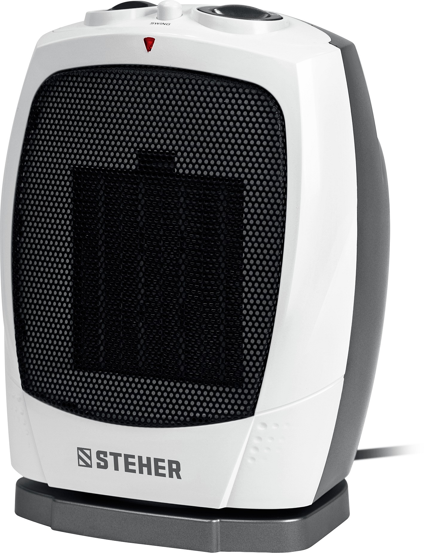 Тепловое оборудование