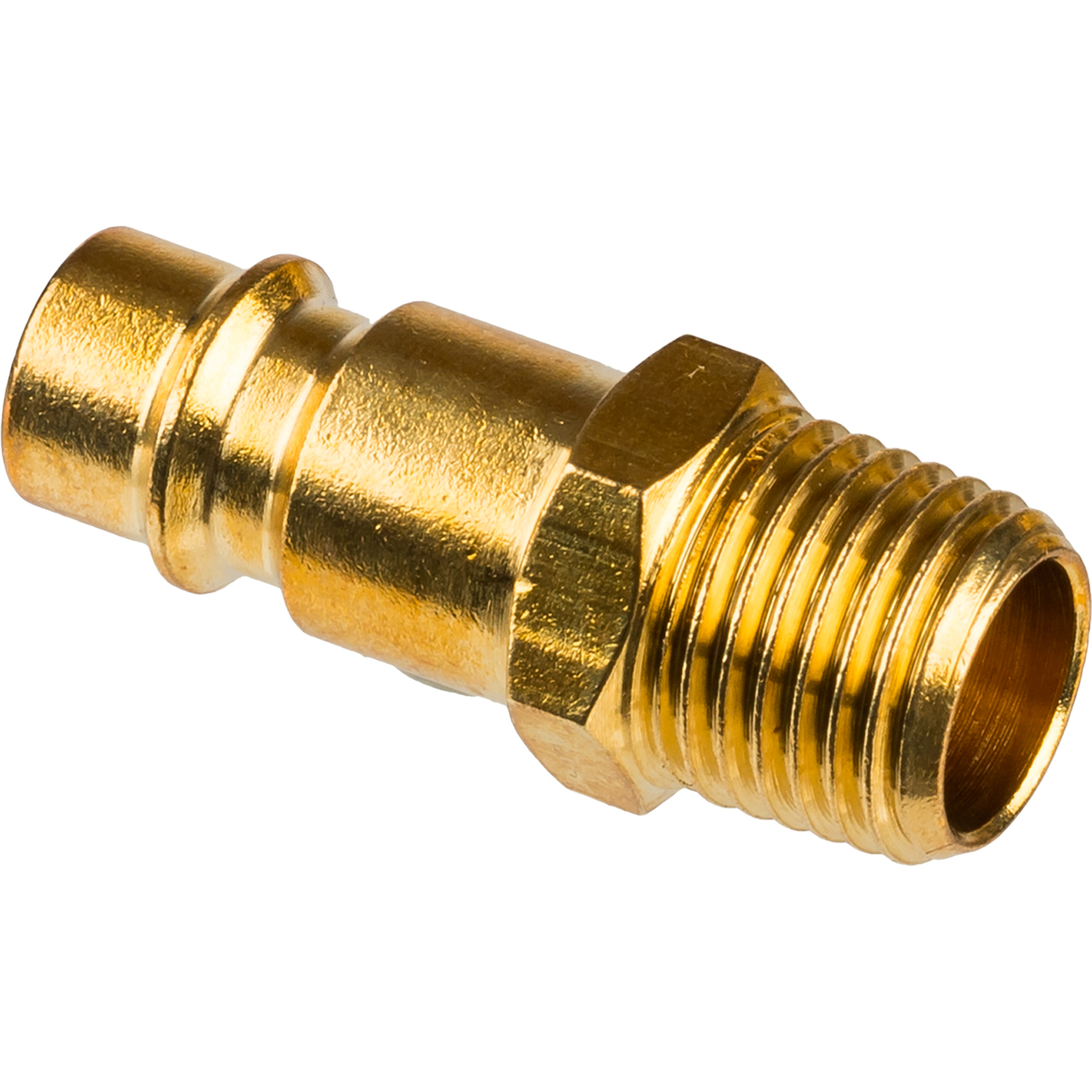 KRAFTOOL PW-1300c, 1/2″, 1300 Н·м, ударный пневматический гайковерт (64205)