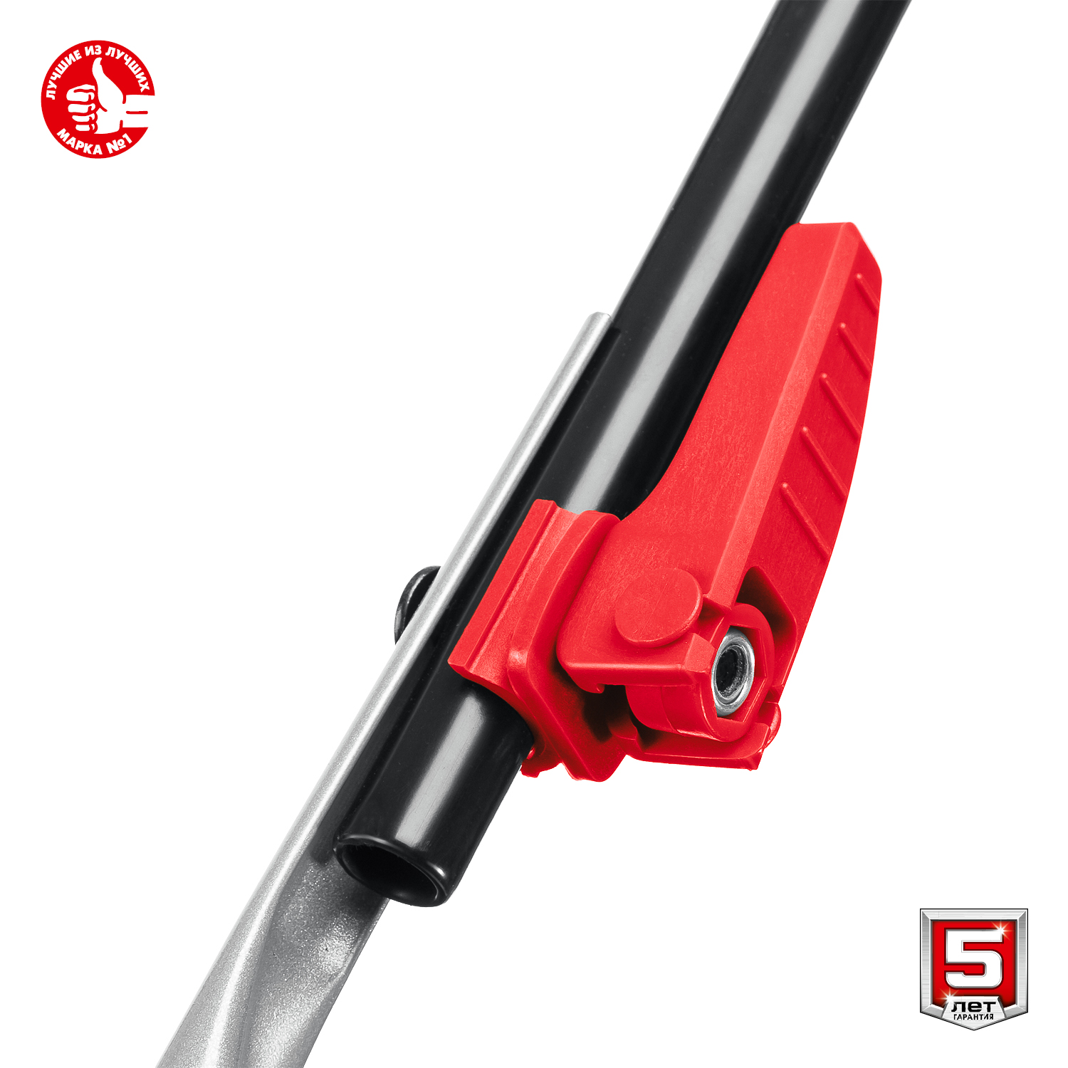 ЗУБР 2000 Вт, ш/с 42 см, сетевая газонокосилка (ГСЦ-42-2000)