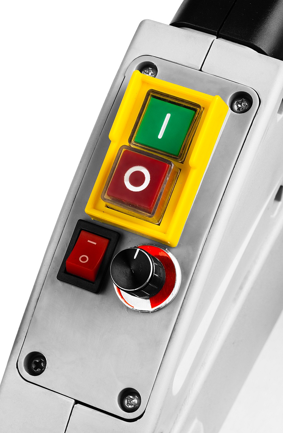 ЗУБР 50 мм, 250 Вт, лобзиковый станок (ЗСЛ-250)