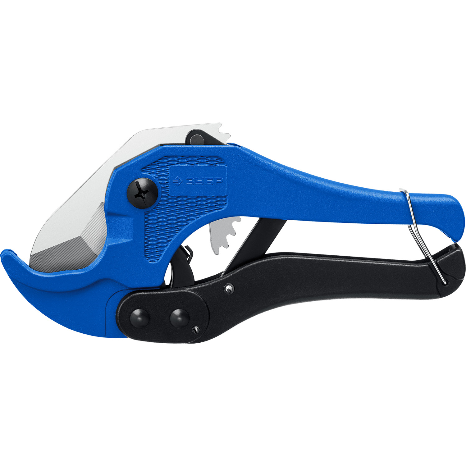 ЗУБР Т-500, до 42 мм, высокоточный труборез по металлопластиковым и пластиковым труб, Профессионал (23701-42)